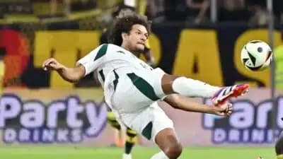 Imagem do post de destaque