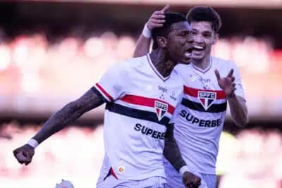 Imagem do post