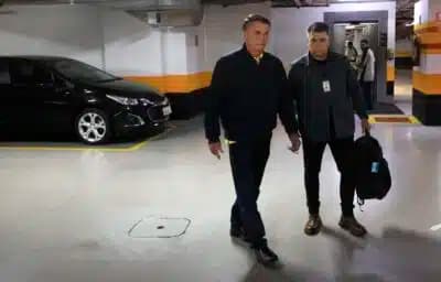 Imagem do post de destaque