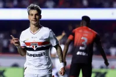 Imagem do post de destaque