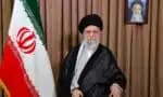 Ministro israelense responde a provocação de Khamenei: “Se persistir nas ameaças contra Israel, nosso poderio se estenderá a Teerã”