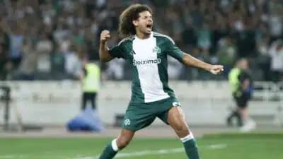 Imagem do post de destaque