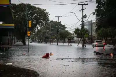 Imagem do post de destaque