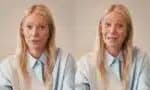 Gwyneth Paltrow se torna ‘porta-voz temporário’ de empresa após escândalo envolvendo ex-CEO em show do Coldplay