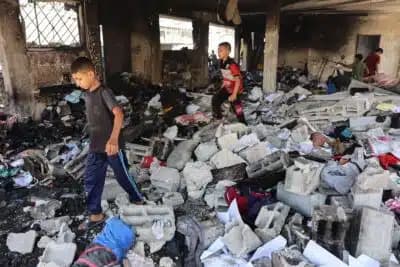 Imagem do post de destaque