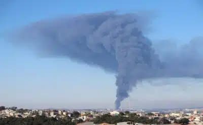 Imagem do post de destaque