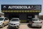 Abrauto se opõe à proposta do governo Lula de fim das autoescolas na CNH