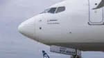 Boeing reporta prejuízo de 697 milhões de dólares no segundo trimestre