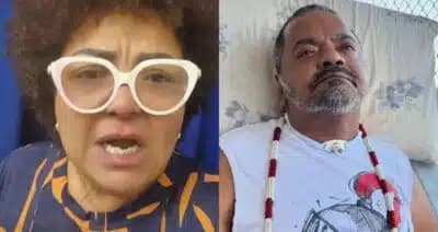 Imagem do post