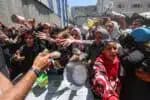 França e Reino Unido estão próximos de reconhecer o Estado da Palestina; contudo, qual o significado disso?