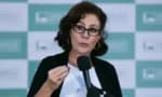 A deputada federal Carla Zambelli foi presa na Itália, sendo foragida da Justiça brasileira