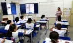 Pesquisador critica emendas contrárias à equidade no Plano Nacional de Educação