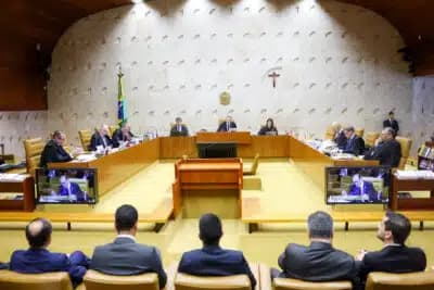 Imagem do post de destaque
