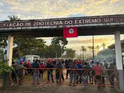 Imagem do post