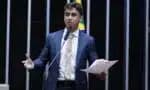 O Tribunal Regional Eleitoral de Minas Gerais aceitou denúncia que indiciou Nikolas Ferreira e mais três membros do PL por acusações de calúnia e difamação