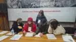 Vereadores petistas do Paraná voltam às urnas neste domingo (27)