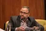 Hélio Rodrigues foi eleito presidente do diretório municipal do PT em SP