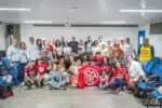 A Missão Josué de Castro apresenta à Governança Baiana Carta Política em apoio à soberania alimentar