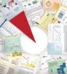 As nações mais pobres podem construir uma nova arquitetura para o desenvolvimento e a soberania? Boletim 30 (2025)