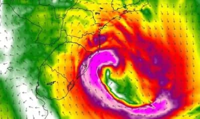 Imagem card com fundo