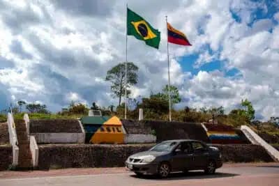 Imagem do post de destaque