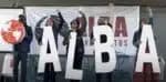 O documentário “O Abraço dos Povos” apresenta a resistência latino-americana e a trajetória da Alba