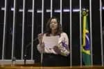 Plano de lei visa criar rede nacional de acolhimento e proteção a mulheres e crianças vítimas de violência doméstica
