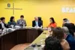 Alckmin declara que a tarifa “também não é bom para os EUA” após reunião com grandes empresas de tecnologia