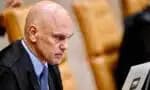 Professor avalia que os EUA utilizam a Lei Magnitsky contra Moraes de maneira ideológica e sem fundamento jurídico