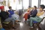 Nova edição da revista Brejeiras sobre mulheres lésbicas 50+ terá lançamento na Flip, em Paraty (RJ)