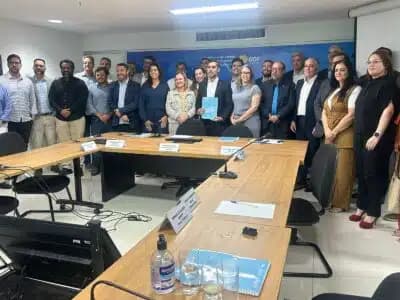 Imagem do post de destaque