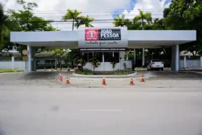 Imagem do post de destaque