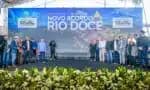 Artigo | Participação social na bacia do Rio Doce