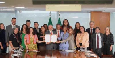 Imagem card com fundo