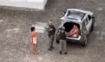Agressão com 61 socos revela a violência contra a mulher, que registra maior número de estupros e mortes