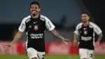 Corinthians avança na negociação de renovação de contrato com Matheus Bidu