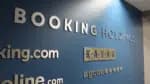 Booking Holdings obteve lucro de 55,40 dólares por ação no segundo trimestre