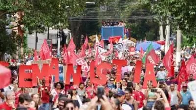 Imagem card com fundo