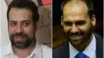 Delegado Weston Machado solicita que o MPF demita Eduardo Bolsonaro do cargo de escrivão