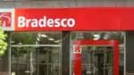 Bradesco registra lucro de R$ 6,1 bilhões no segundo trimestre, com aumento de 28,6&percnt;