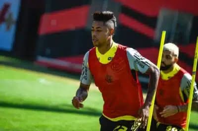 Imagem do post de destaque