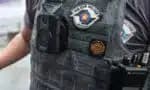 Policiais militares são presos sob acusação de terem matado um homem após ele ser detido em SP