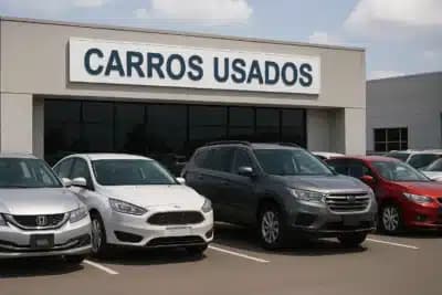 Imagem card com fundo