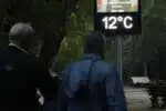 SP registrará nova queda de temperatura nesta semana; confira os horários