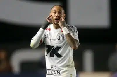 Imagem do post