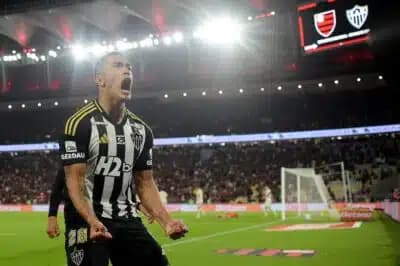 Imagem do post