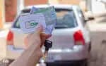 CNH obtida sem o curso de autoescola gera nova controvérsia no governo Lula
