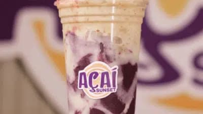 Imagem card com fundo