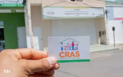 Imagem card com fundo