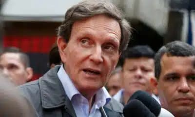 Imagem do post de destaque
